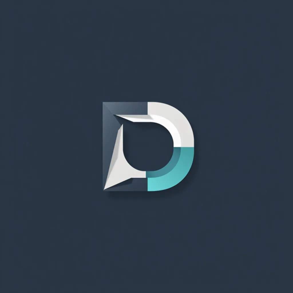 brevoltex Logo
